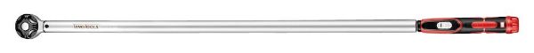 Picture of Teng Tools 3/4" Torque Wrench Plus 200 - 1000Nm - 3492P1000