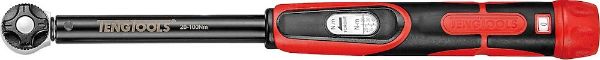 Picture of Teng Tools Torque Wrench Plus 3/8" 20 - 100Nm