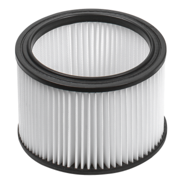 Picture of M Class HEPA Filter for PC150BV & PC150BV110V PC150BVCF