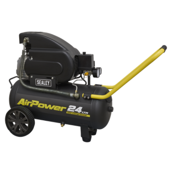 Picture of 120L Electric Paddle Mixer 1400W/110V PM120L110V