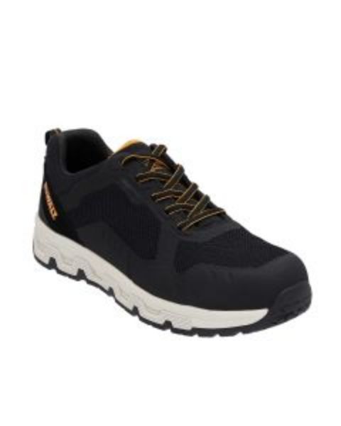 Picture of DeWalt Lamar Safety Trainer SB PS FO H