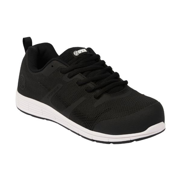 Picture of Apache Vault Lightweight Safety Trainer S1 FO SR