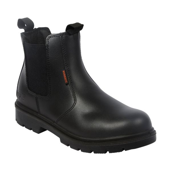 Picture of Worksite SS600SM Dealer Boot S1P SRA