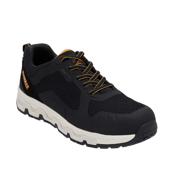 Picture of DeWalt Lamar Safety Trainer SB PS FO H