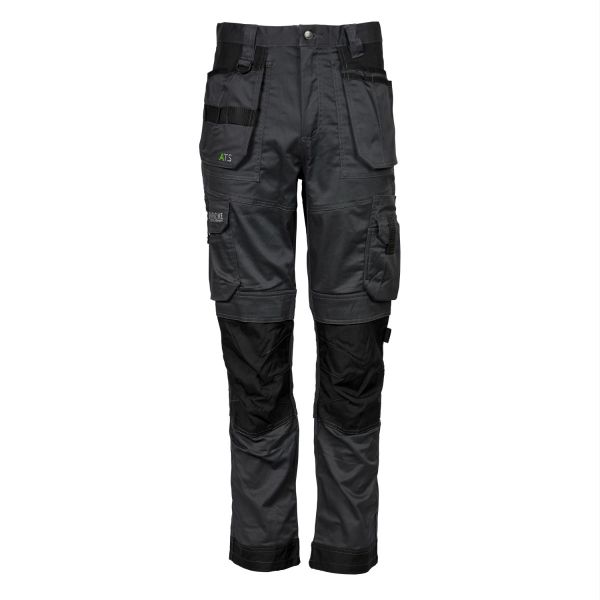 Picture of Apache ATS 3D Stretch Holster Trouser ATS-3D-STRETCH