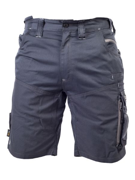 Picture of Apache ATS Cargo Short APACHE-ATS-CARGO-SHORT