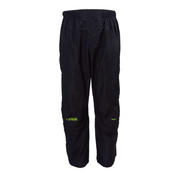 Picture of Apache QUEBEC WATERPROOF OVER TROUSER QUEBEC-WATERPROOF