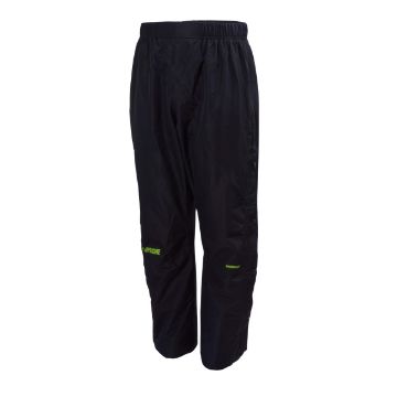 Picture of Apache QUEBEC WATERPROOF OVER TROUSER QUEBEC-WATERPROOF