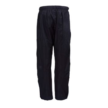 Picture of Apache QUEBEC WATERPROOF OVER TROUSER QUEBEC-WATERPROOF
