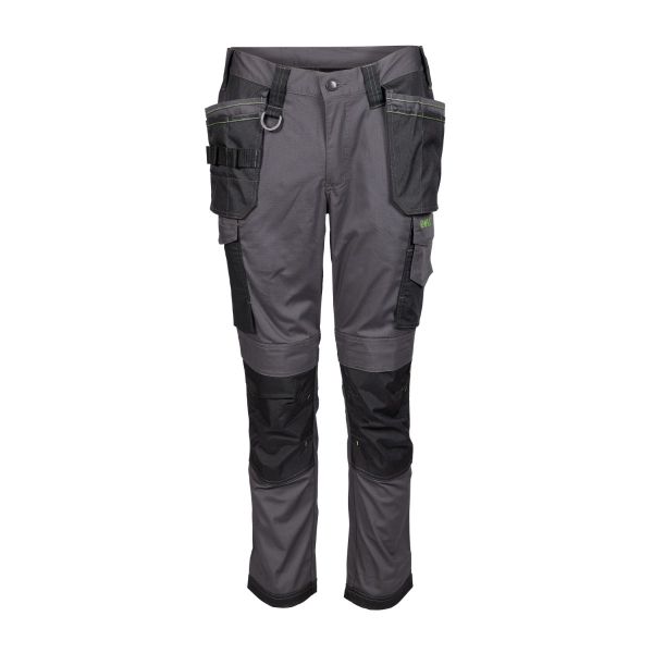 Picture of Apache Sudbury Grey Black SUDBURY-GREY-BLACK