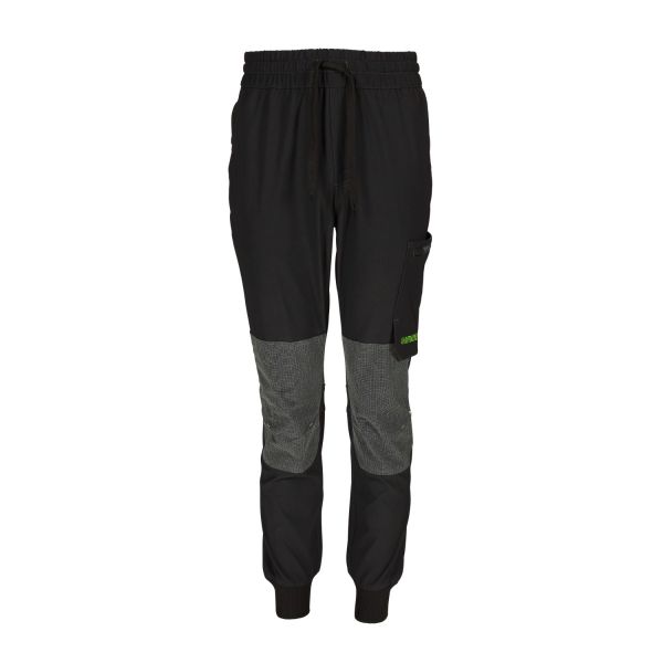 Picture of Apache Watson Jogger WATSON-JOGGER