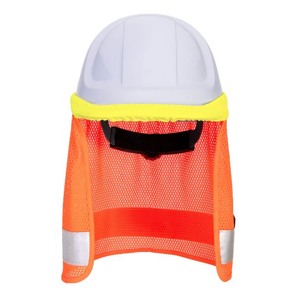 Picture of Hi-Vis Neck Shade HA17