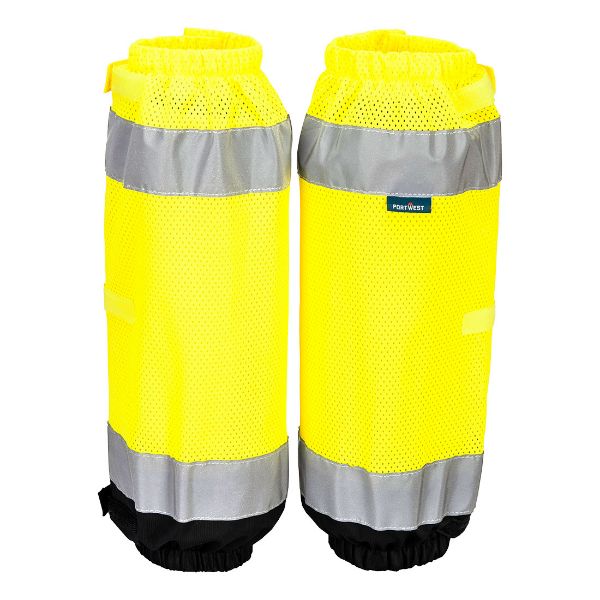 Picture of Hi-Vis Waistband HV389