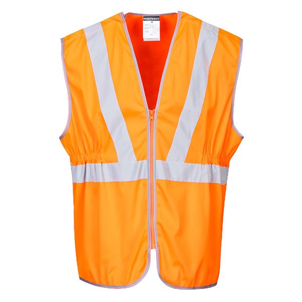 Picture of Hi-Vis Vest RT20