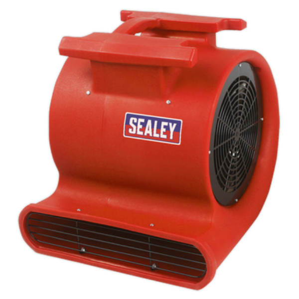Picture of Sealey Air Dryer Blower 2860cfm 230V [ADB3000]
