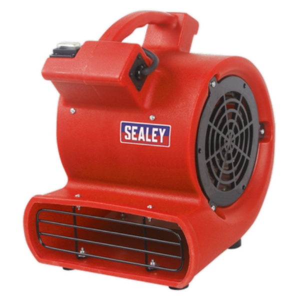 Picture of Sealey Air Dryer Blower 356cfm 230V [ADB300]