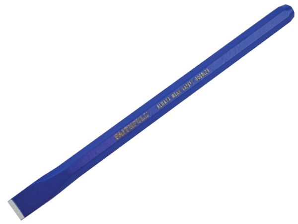 Picture of Cold Chisel 200 x 13mm (8 x 1/2in) FAI812