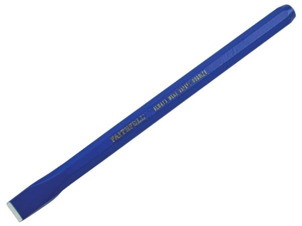 Picture of Cold Chisel 200 x 20mm (8 x 3/4in) FAI834