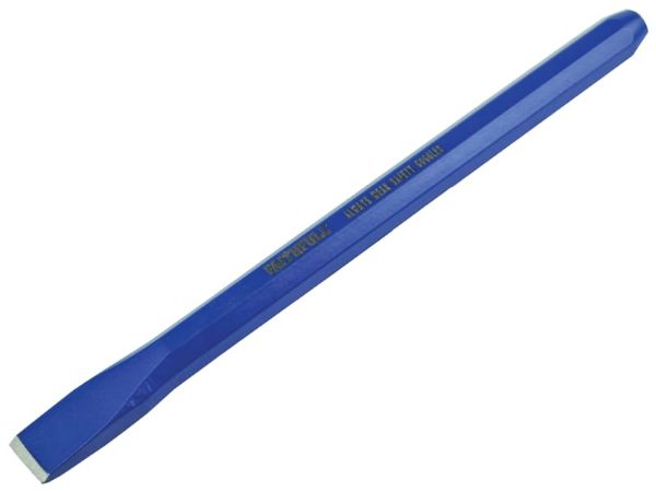 Picture of Cold Chisel 250 x 20mm (10 x 3/4in) FAI1034