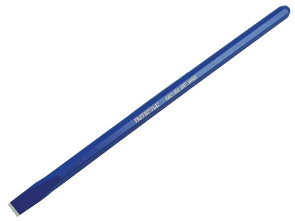 Picture of Cold Chisel 300 x 13mm (12 x 1/2in) FAI1212