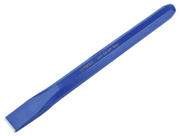 Picture of Cold Chisel 300 x 25mm (12 x 1in) FAI121