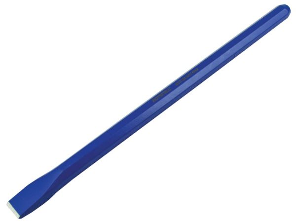 Picture of Cold Chisel 457 x 25mm (18 x 1in) FAI181