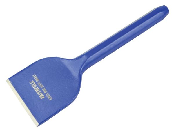 Picture of Brick Bolster 75mm (3in) FAIBB3