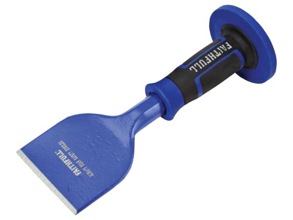 Picture of Brick Bolster With Grip 75mm (3in) FAIBB3PG