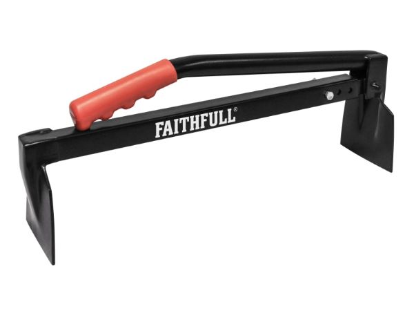 Picture of Brick Lifter FAIBL