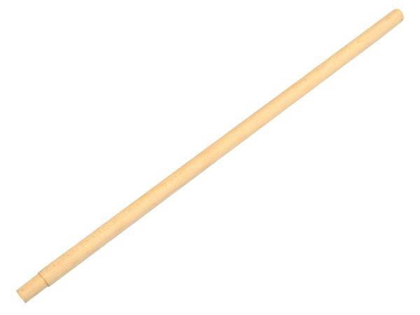 Picture of FSC Hardwood Hod Handle 1070mm (42in) FAIHWHHFSC