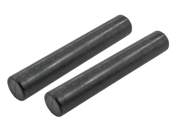 Picture of Pair of Spare Kerb Lifter Rubbers FAIKERBLRUB2