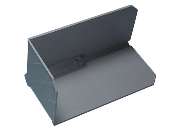 Picture of Plastic Brick Hod FAIPBH