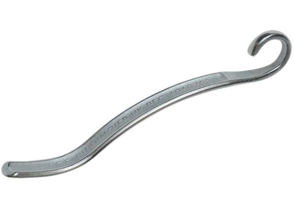 Picture of Ding'er Brick Jointer 19mm (3/4in) ROU51036