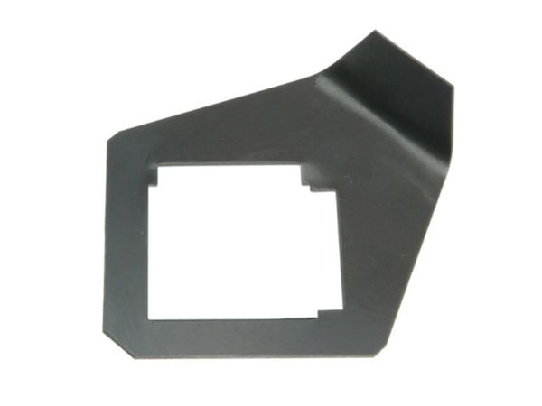 Picture of External Building Profile Setting Device FAIPROEXTSD