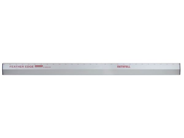 Picture of Feather Edge 1.8m (6ft) FAIFE6