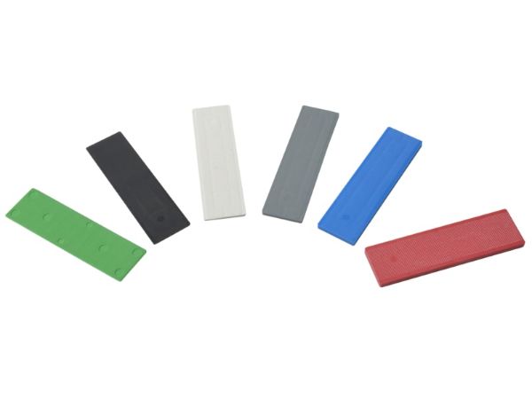 Picture of Flat Packers 28mm (Bag 60) BFXF28AC60