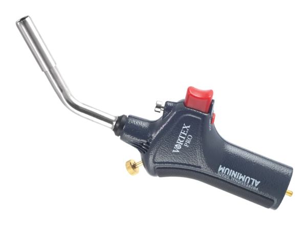 Picture of Vortex Pro Gas Torch ARCVPRO