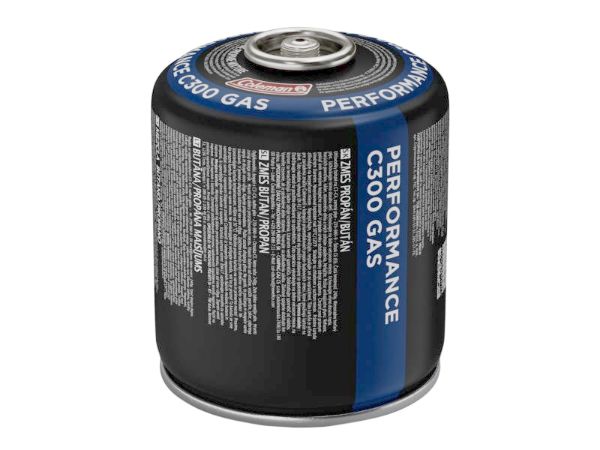 Picture of C300 Performance Butane Small 3000004539 COLC300N