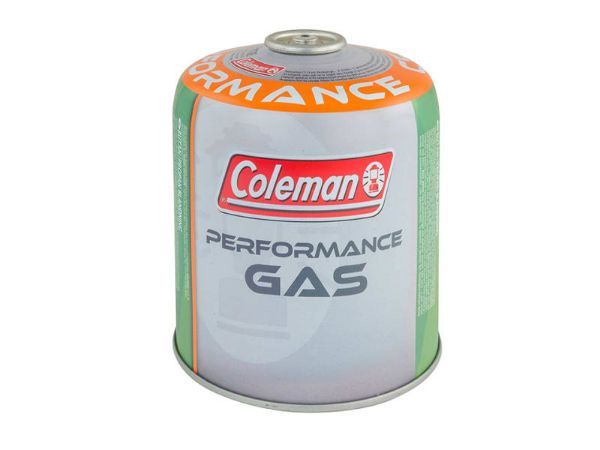 Picture of C500 Performance Butane Large 2182836 GAZ1777