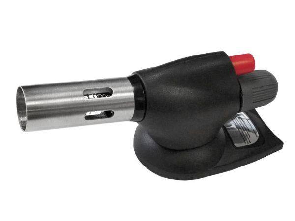 Picture of Auto Start Power Torch EN417 FAIGZAUTO