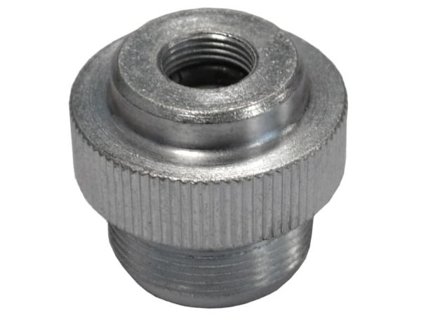 Picture of Gas Convertor CGA600 To EN417 Fitting FAIGZCONVERT