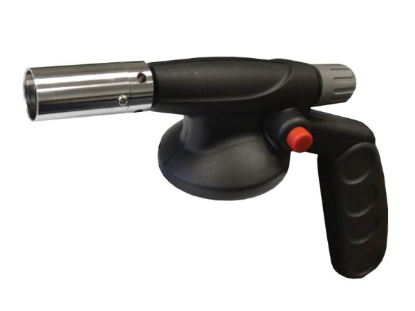 Picture of Auto Start Blow Torch EN417 FAIGZDIY