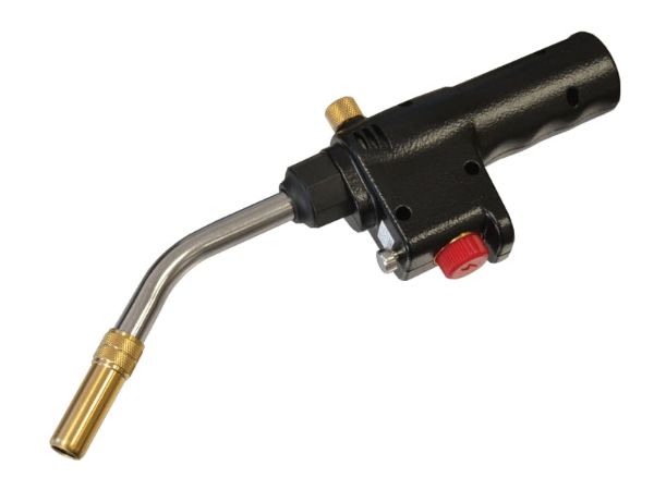 Picture of Quick Pro Auto Power Torch CGA600 FAIGZPROAUTO