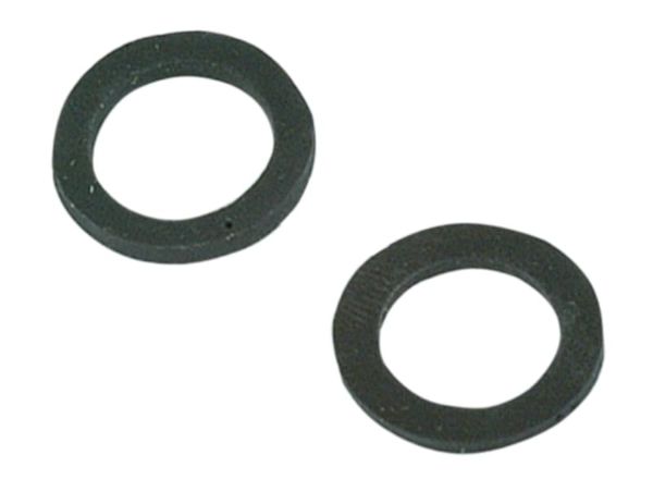 Picture of Washer for PRM8716/PRM253501 PRM8303