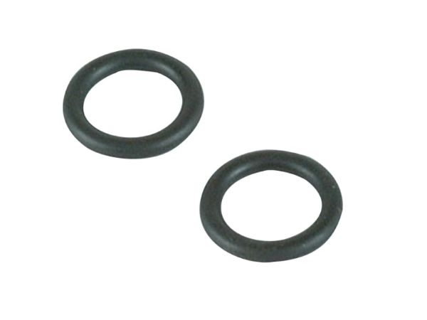 Picture of Ring for PRM8716/PRM253501 PRM8306