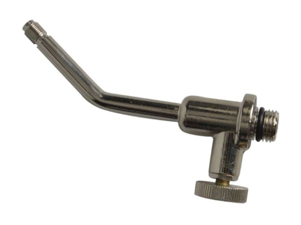 Picture of Sievert Promatic Pro Torch PRM8716