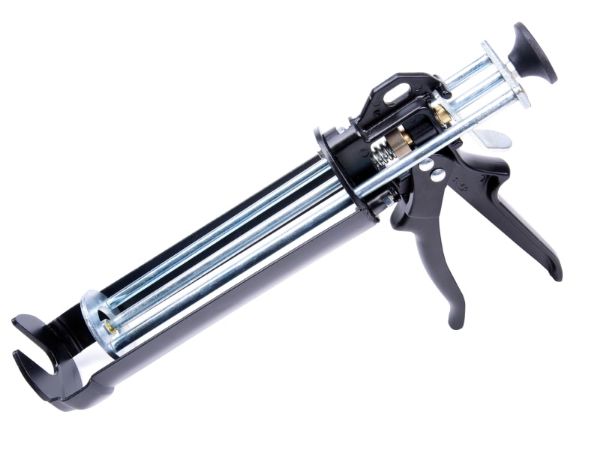 Picture of Sealant Gun 300ml (Long Barrel) CPT210076