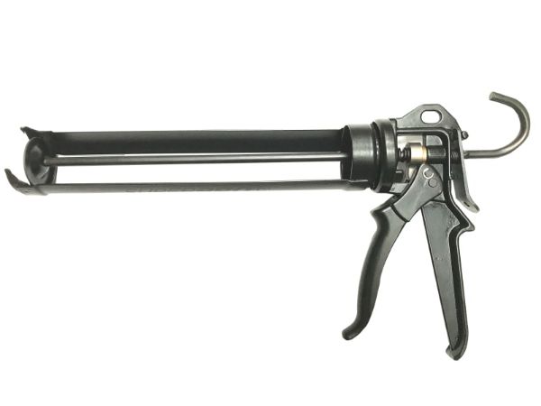 Picture of Sealant Gun 310ml (Standard Barrel) CPT210079