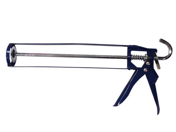 Picture of Top Gun Junior Applicator Gun 11in DOW0560