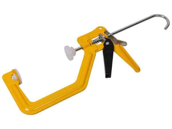 Picture of Pointing Gun ROU38010